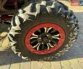 Красный Ямаха YXZ 1000R, объемом двигателя 1 л и пробегом 1 тыс. км за 17300 $, фото 26 на Automoto.ua