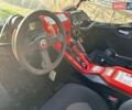 Красный Ямаха YXZ 1000R, объемом двигателя 1 л и пробегом 1 тыс. км за 17300 $, фото 6 на Automoto.ua
