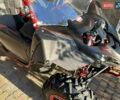 Красный Ямаха YXZ 1000R, объемом двигателя 1 л и пробегом 1 тыс. км за 17300 $, фото 18 на Automoto.ua