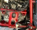 Красный Ямаха YXZ 1000R, объемом двигателя 1 л и пробегом 1 тыс. км за 17300 $, фото 24 на Automoto.ua