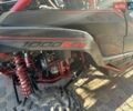 Красный Ямаха YXZ 1000R, объемом двигателя 1 л и пробегом 1 тыс. км за 17300 $, фото 15 на Automoto.ua
