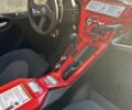 Красный Ямаха YXZ 1000R, объемом двигателя 1 л и пробегом 1 тыс. км за 17300 $, фото 22 на Automoto.ua