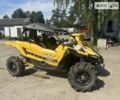 Ямаха YXZ 1000R, об'ємом двигуна 6 л та пробігом 3 тис. км за 12000 $, фото 4 на Automoto.ua
