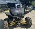 Ямаха YXZ 1000R, об'ємом двигуна 6 л та пробігом 3 тис. км за 12000 $, фото 5 на Automoto.ua