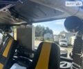 Ямаха YXZ 1000R, об'ємом двигуна 6 л та пробігом 3 тис. км за 12000 $, фото 1 на Automoto.ua