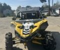Ямаха YXZ 1000R, об'ємом двигуна 6 л та пробігом 3 тис. км за 12000 $, фото 2 на Automoto.ua
