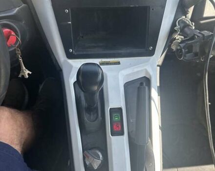 Ямаха YXZ 1000R, об'ємом двигуна 6 л та пробігом 3 тис. км за 12000 $, фото 9 на Automoto.ua