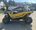 Ямаха YXZ 1000R, об'ємом двигуна 6 л та пробігом 3 тис. км за 12000 $, фото 3 на Automoto.ua