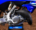 купить новое авто Ямаха YZ 125 2025 года от официального дилера Мотосалон Yamaha Ямаха фото