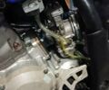 Ямаха YZ 125 Monster Energy, объемом двигателя 0 л и пробегом 1 тыс. км за 2200 $, фото 5 на Automoto.ua
