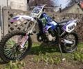 Ямаха YZ 125 Monster Energy, объемом двигателя 0 л и пробегом 1 тыс. км за 2200 $, фото 1 на Automoto.ua