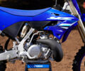 купить новое авто Ямаха YZ 250 2024 года от официального дилера Мотосалон Yamaha Ямаха фото