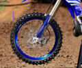 купить новое авто Ямаха YZ 250 2024 года от официального дилера Мотосалон Yamaha Ямаха фото