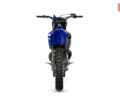 купить новое авто Ямаха YZ 250 2024 года от официального дилера Мотосалон Yamaha Ямаха фото