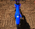 купить новое авто Ямаха YZ 250 2024 года от официального дилера Мотосалон Yamaha Ямаха фото