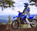 купить новое авто Ямаха YZ 250 2024 года от официального дилера Мотосалон Yamaha Ямаха фото