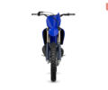 купить новое авто Ямаха YZ 250 2024 года от официального дилера Мотосалон Yamaha Ямаха фото