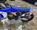 Ямаха YZ 250, об'ємом двигуна 0 л та пробігом 0 тис. км за 2700 $, фото 4 на Automoto.ua