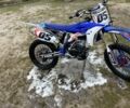 Ямаха YZ 250, об'ємом двигуна 0 л та пробігом 0 тис. км за 2700 $, фото 1 на Automoto.ua