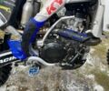 Ямаха YZ 250, об'ємом двигуна 0 л та пробігом 0 тис. км за 2700 $, фото 6 на Automoto.ua