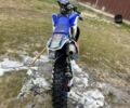 Ямаха YZ 250, об'ємом двигуна 0 л та пробігом 0 тис. км за 2700 $, фото 2 на Automoto.ua