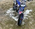 Ямаха YZ 250, об'ємом двигуна 0 л та пробігом 0 тис. км за 2700 $, фото 5 на Automoto.ua