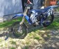 Ямаха YZ 250F, об'ємом двигуна 0 л та пробігом 100 тис. км за 2750 $, фото 2 на Automoto.ua