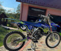 Ямаха YZ 250F, об'ємом двигуна 0 л та пробігом 1 тис. км за 2800 $, фото 5 на Automoto.ua