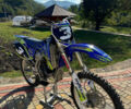 Ямаха YZ 250F, об'ємом двигуна 0 л та пробігом 1 тис. км за 2800 $, фото 1 на Automoto.ua