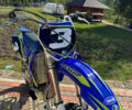 Ямаха YZ 250F, об'ємом двигуна 0 л та пробігом 1 тис. км за 2800 $, фото 4 на Automoto.ua
