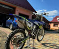 Ямаха YZ 250F, объемом двигателя 0 л и пробегом 1 тыс. км за 2800 $, фото 2 на Automoto.ua