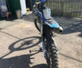 Ямаха YZ 250F, объемом двигателя 0 л и пробегом 1 тыс. км за 3300 $, фото 4 на Automoto.ua