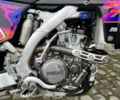 Ямаха YZ 250F, объемом двигателя 0 л и пробегом 666 тыс. км за 3550 $, фото 17 на Automoto.ua