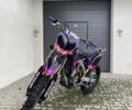 Ямаха YZ 250F, объемом двигателя 0 л и пробегом 666 тыс. км за 3550 $, фото 4 на Automoto.ua