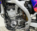 Ямаха YZ 250F, объемом двигателя 0 л и пробегом 666 тыс. км за 3550 $, фото 14 на Automoto.ua