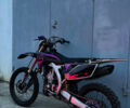 Ямаха YZ 250F, объемом двигателя 0 л и пробегом 666 тыс. км за 3550 $, фото 1 на Automoto.ua