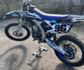 Ямаха YZ 250F, объемом двигателя 0 л и пробегом 1 тыс. км за 3300 $, фото 3 на Automoto.ua