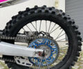 Ямаха YZ 250F, объемом двигателя 0 л и пробегом 666 тыс. км за 3550 $, фото 13 на Automoto.ua