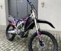 Ямаха YZ 250F, объемом двигателя 0 л и пробегом 666 тыс. км за 3550 $, фото 10 на Automoto.ua