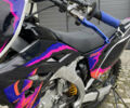 Ямаха YZ 250F, объемом двигателя 0 л и пробегом 666 тыс. км за 3550 $, фото 8 на Automoto.ua