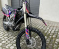 Ямаха YZ 250F, объемом двигателя 0 л и пробегом 666 тыс. км за 3550 $, фото 12 на Automoto.ua