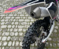 Ямаха YZ 250F, объемом двигателя 0 л и пробегом 666 тыс. км за 3550 $, фото 7 на Automoto.ua