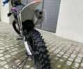 Ямаха YZ 250F, объемом двигателя 0 л и пробегом 666 тыс. км за 3550 $, фото 6 на Automoto.ua