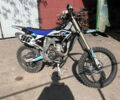 Ямаха YZ 250F, объемом двигателя 0 л и пробегом 1 тыс. км за 3300 $, фото 2 на Automoto.ua