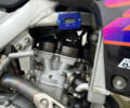 Ямаха YZ 250F, объемом двигателя 0 л и пробегом 666 тыс. км за 3550 $, фото 16 на Automoto.ua