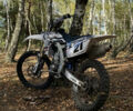 Ямаха YZ 250F, объемом двигателя 0.25 л и пробегом 70 тыс. км за 3200 $, фото 1 на Automoto.ua