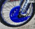 Ямаха YZ 250F, об'ємом двигуна 0.25 л та пробігом 17 тис. км за 3999 $, фото 22 на Automoto.ua