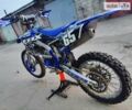 Ямаха YZ 250F, объемом двигателя 0.25 л и пробегом 17 тыс. км за 3999 $, фото 10 на Automoto.ua