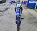 Ямаха YZ 250F, об'ємом двигуна 0.25 л та пробігом 17 тис. км за 3999 $, фото 3 на Automoto.ua