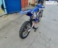 Ямаха YZ 250F, объемом двигателя 0.25 л и пробегом 17 тыс. км за 3999 $, фото 7 на Automoto.ua